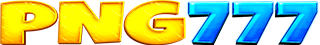 PNG777